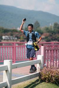 BIB: 
                            <button type="button" onclick="openModal(27173400)" class="btn btn-primary btn-sm float-right btn-popup" data-toggle="modal" data-target=".modal-high-quality">
                        <i class="fas fa-shopping-cart"></i> Add to Cart
                    </button>
                                            <button type="button" onclick="isThisMe(27173400, true)" class="btn btn-success btn-sm float-right btn-popup btn-isme hidden" data-toggle="tooltip" data-placement="bottom" title="นี่คือรูปของคุณใช่ไหม คลิกที่นี่เพื่อเอาเข้าอัลบั้ม">
                        <i class="fas fa-plus"></i> Add to album
                    </button>
                    <button type="button" onclick="isThisMe(27173400, false)" class="btn btn-warning btn-sm float-right btn-popup btn-isnotme hidden">
                        <i class="fas fa-ban"></i> Remove from album
                    </button>